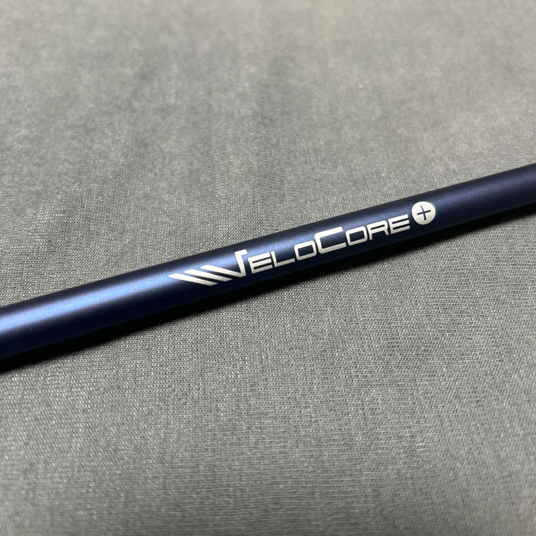 新品ピンG440K外し26ベンタスブルーTR6X 3W 4W用メーカーカスタム品