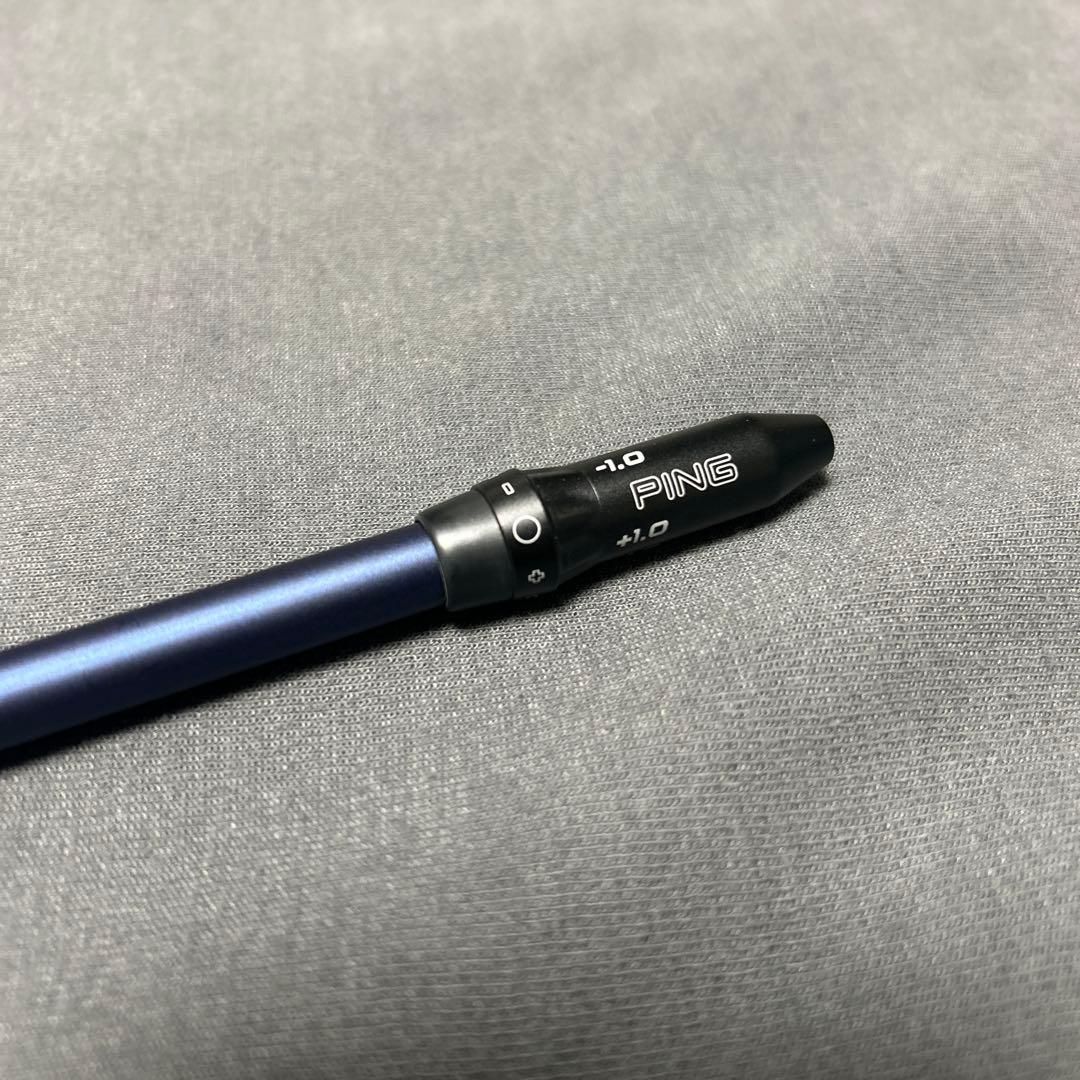 新品ピンG440K外し26ベンタスブルーTR6X 3W 4W用メーカーカスタム品
