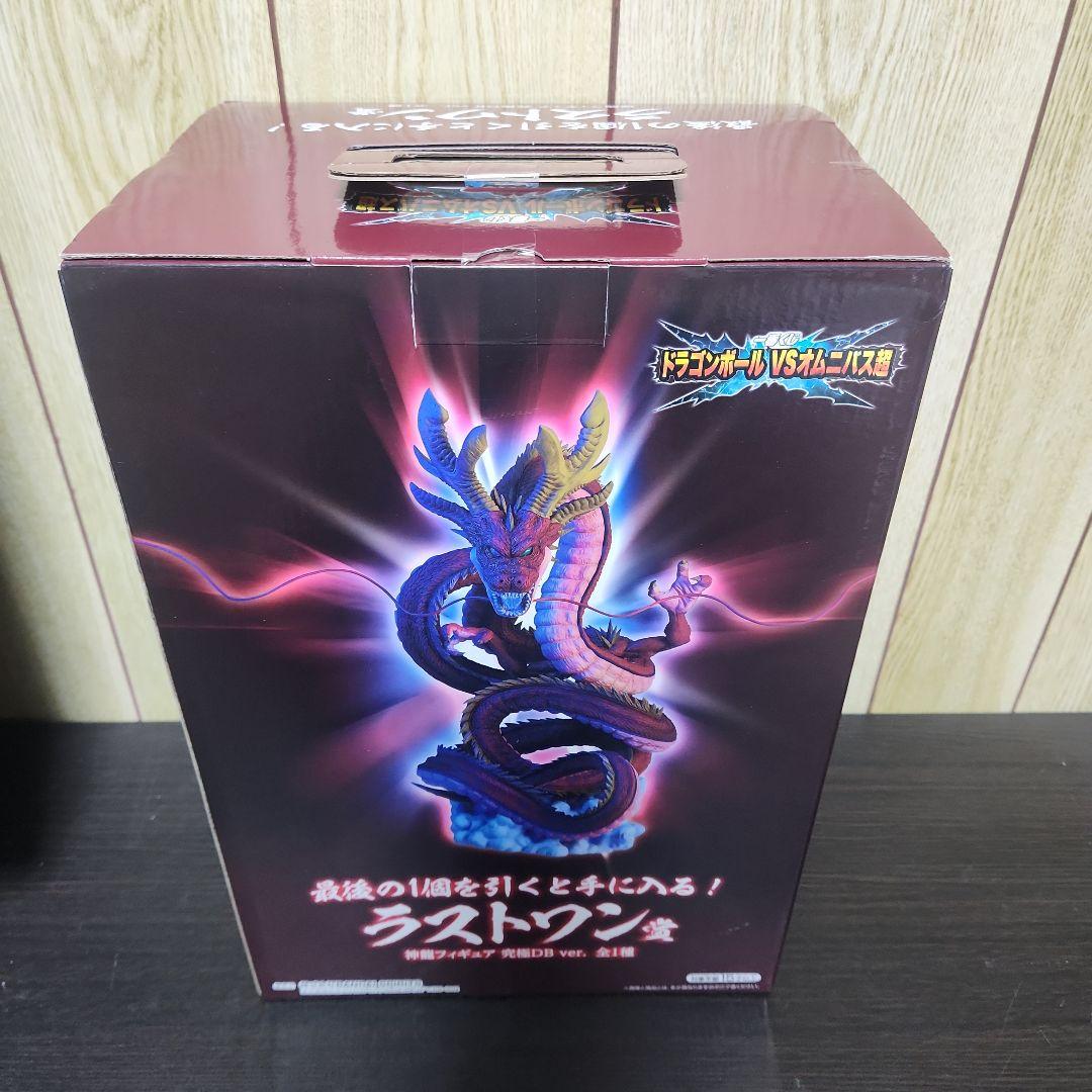 キャプテンアメリカ　