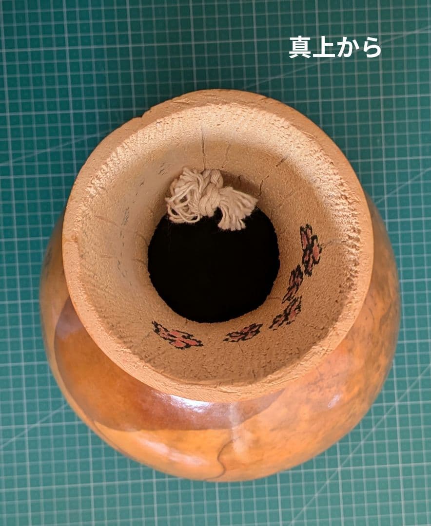 イプ（大きめ 高さ35cm）