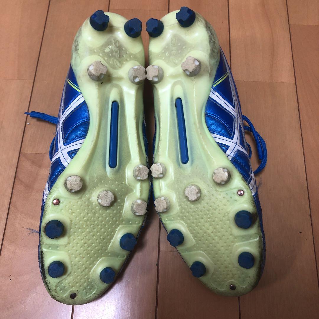 DS light x fly トップモデル　DSライトエックスフライ サイズ26