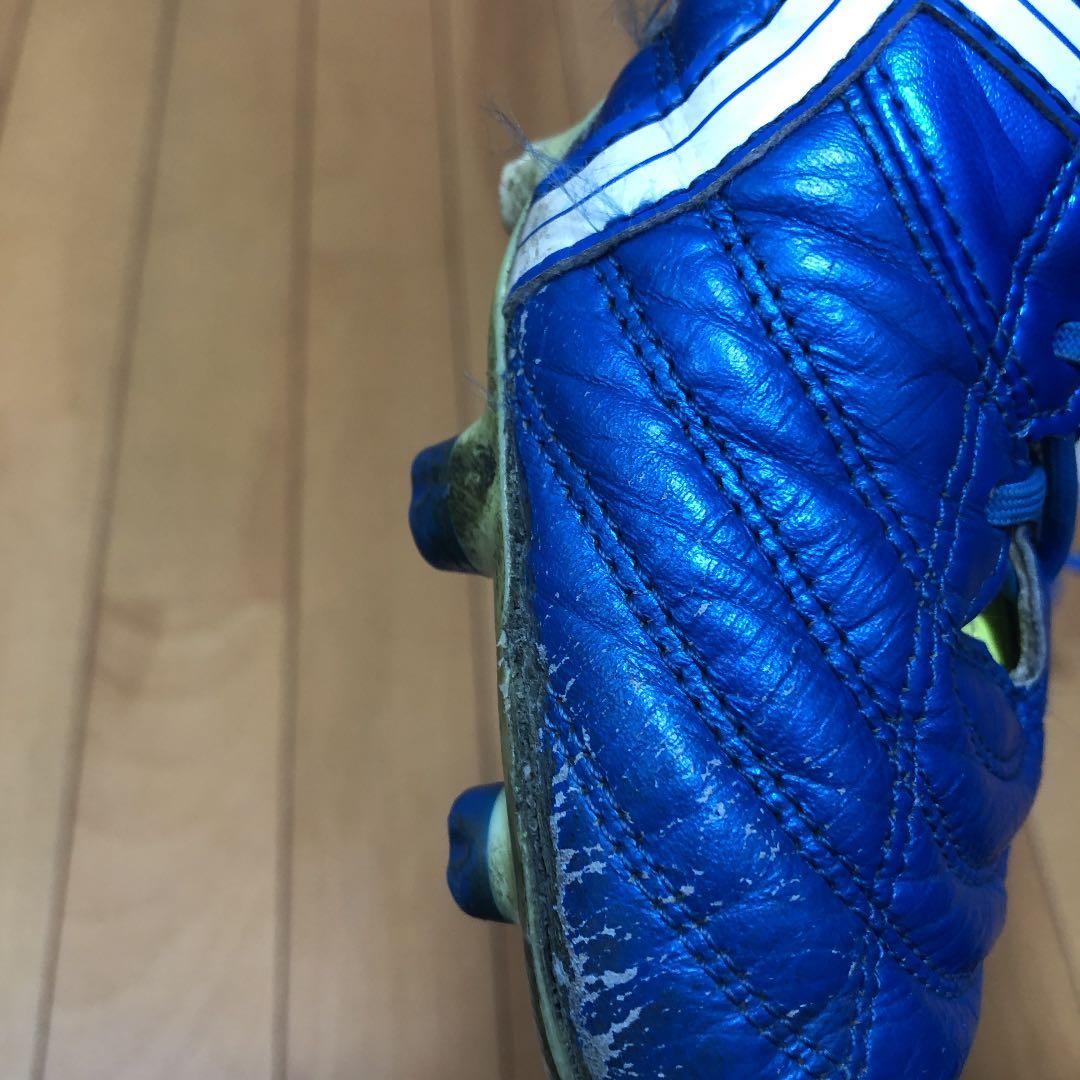 DS light x fly トップモデル　DSライトエックスフライ サイズ26