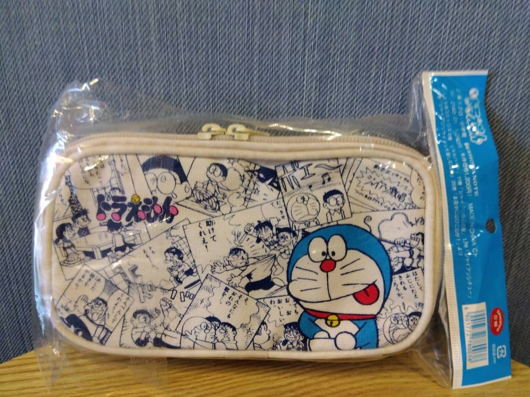 激レア！レトロ☆当時物☆ドラえもん☆ミニドラ☆ぬいぐるみ 雑貨 まとめ売り