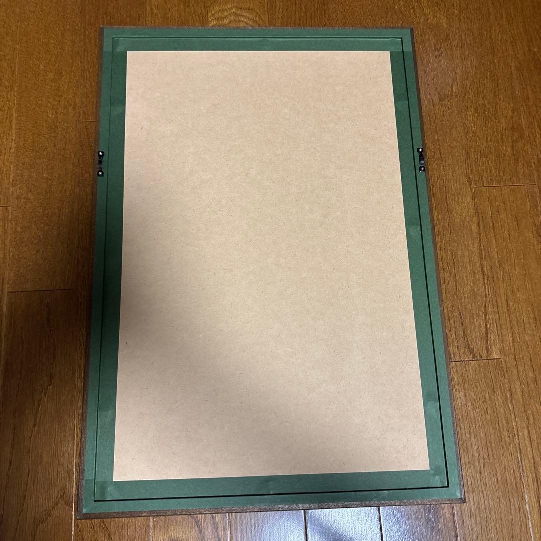 ソフトバンクホークス　柳田悠岐　記念パネル
