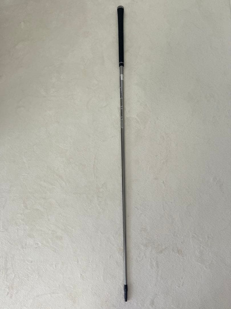 PING G425 ドライバー用シャフト 10.5度 S