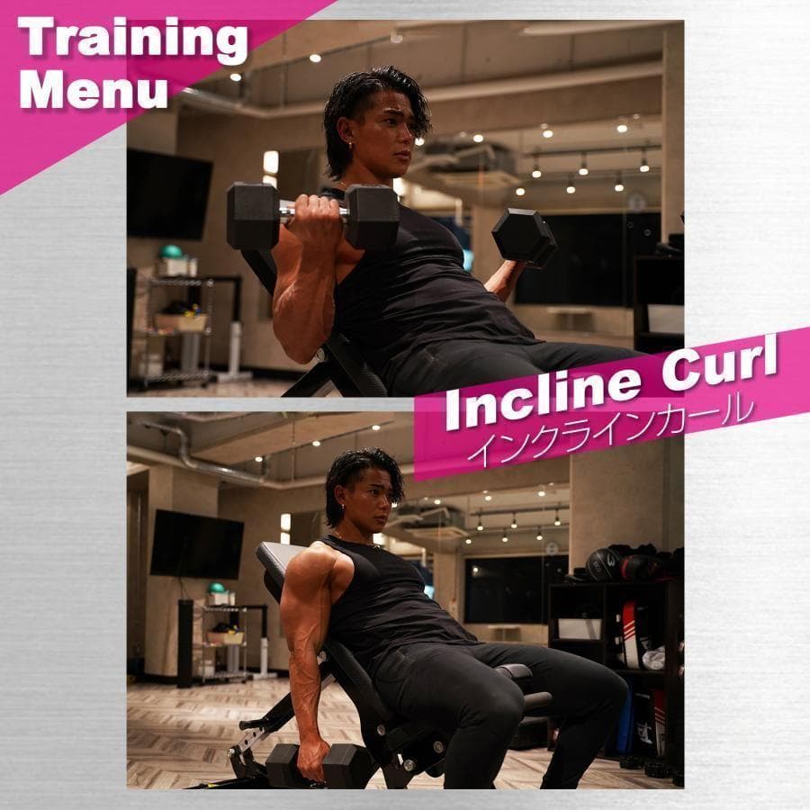 ダンベル 15kg 2個セットB622 合計30kg 六角鉄アレイ筋トレ