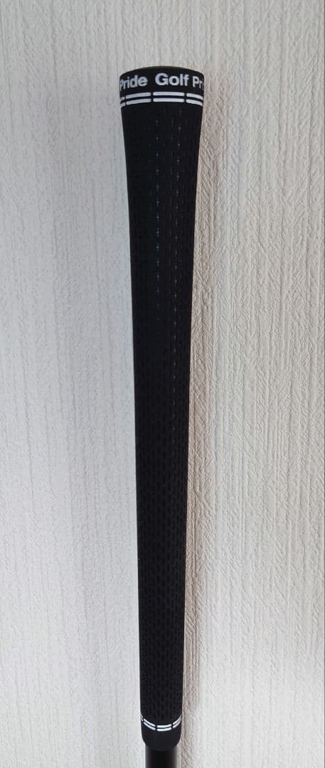 Fujikura Speeder TR HYBRID 85S コブラスリーブ付き