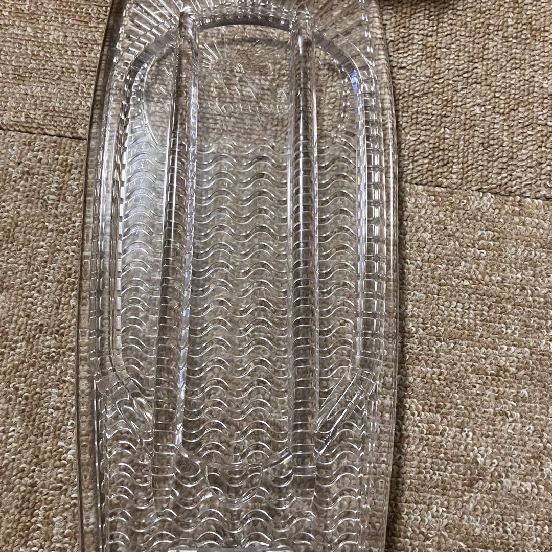 SUNSET サンセット スケートボード 光るウィール 美品
