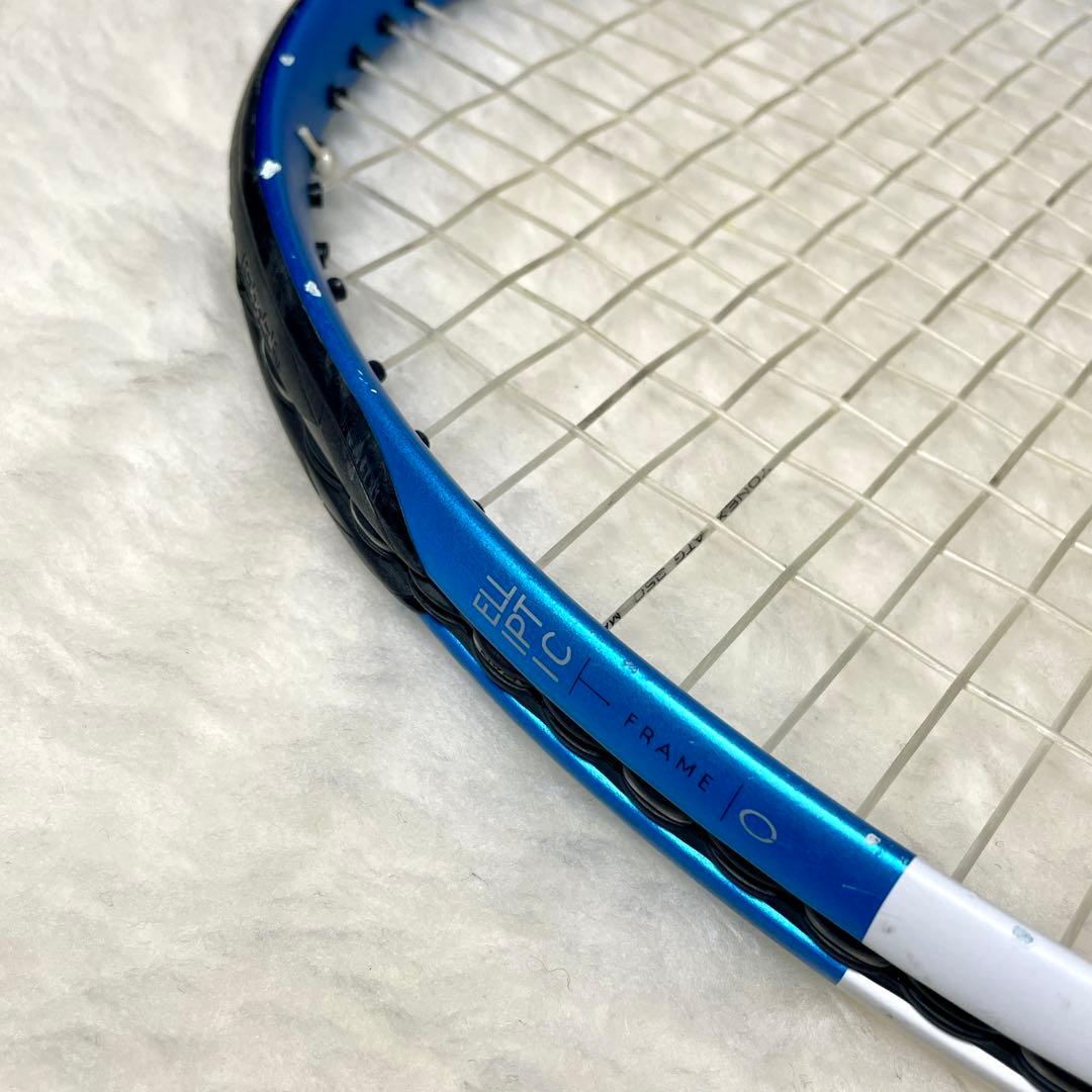 Babolat Evo Drive Tour バボラ エボドライブツアー 硬式