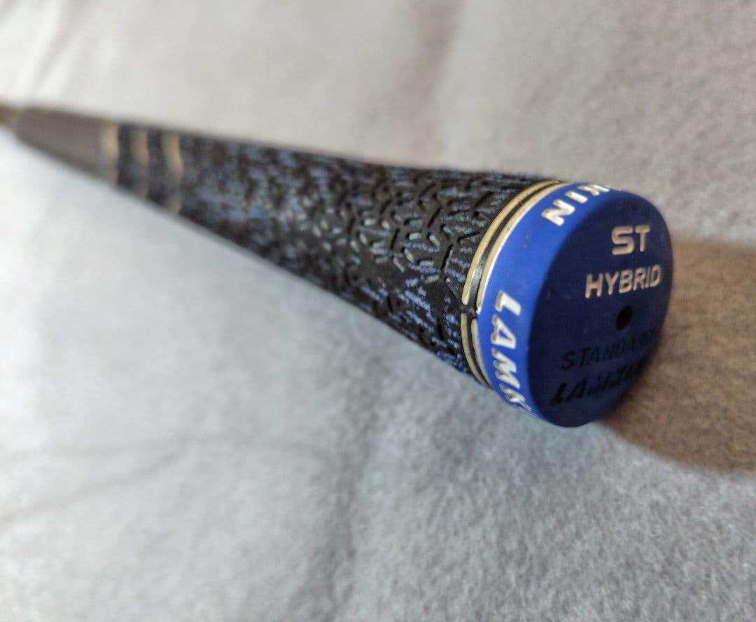 美品Tensei 50 for Callaway SR ドライバー用