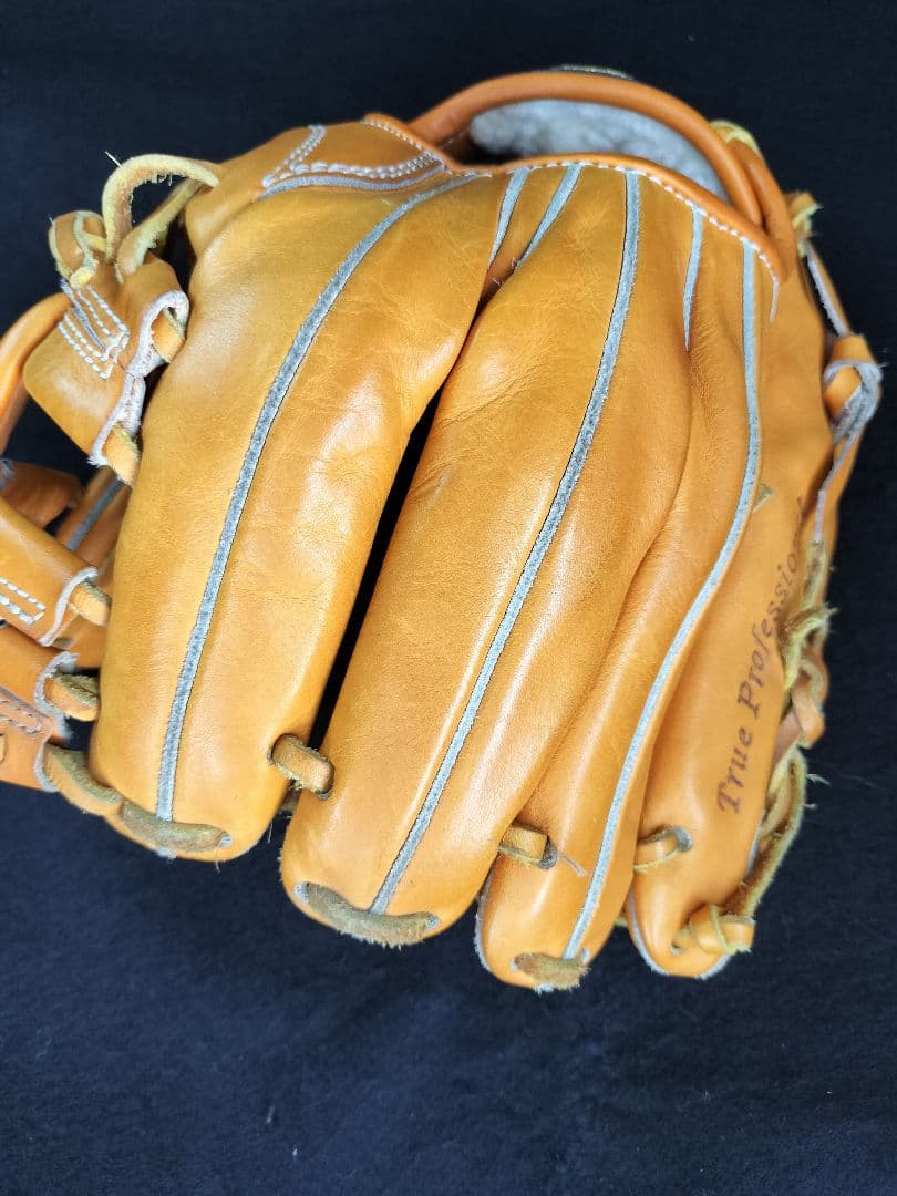 久保田スラッガー　硬式　高校野球　AR4