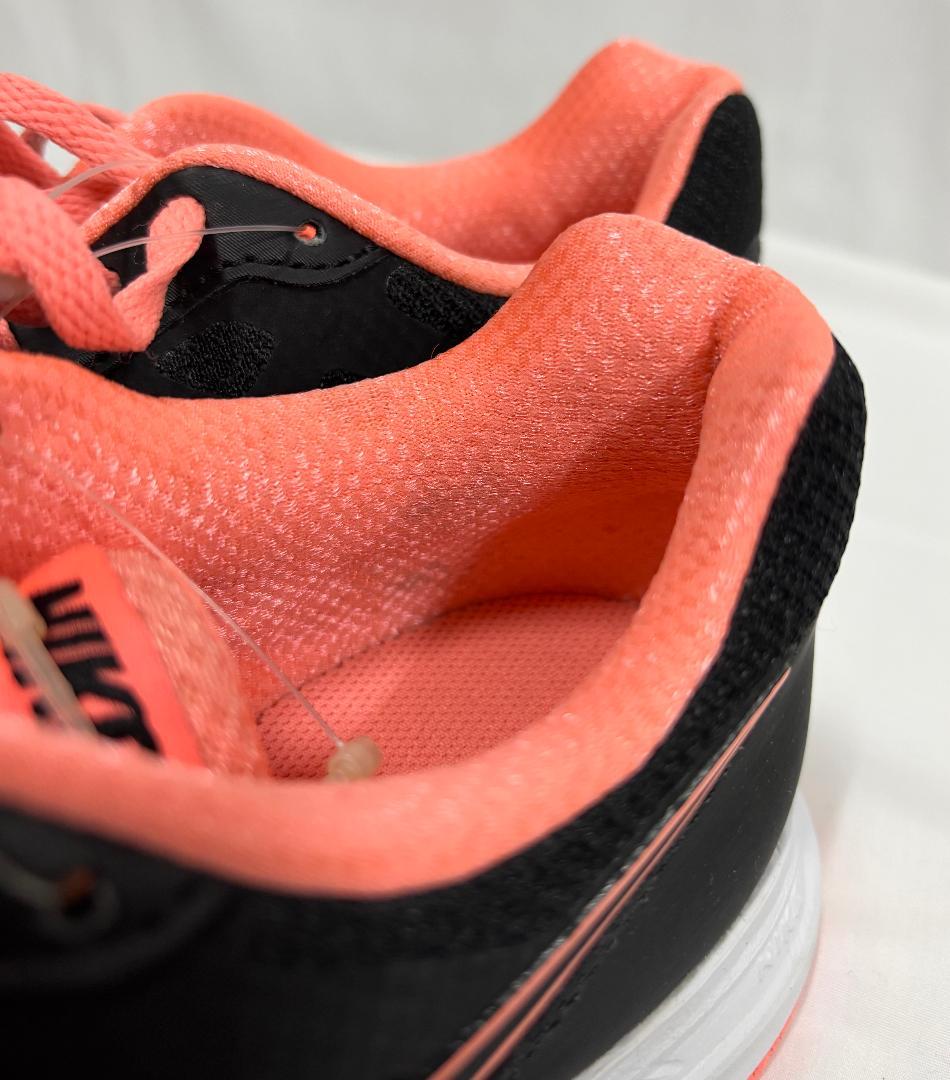 NIKE ナイキ ウィメンズ ダウンシフター 6 MSL 24.0cm