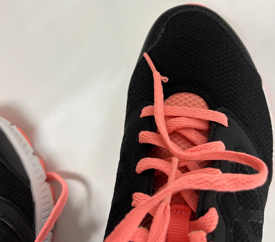 NIKE ナイキ ウィメンズ ダウンシフター 6 MSL 24.0cm