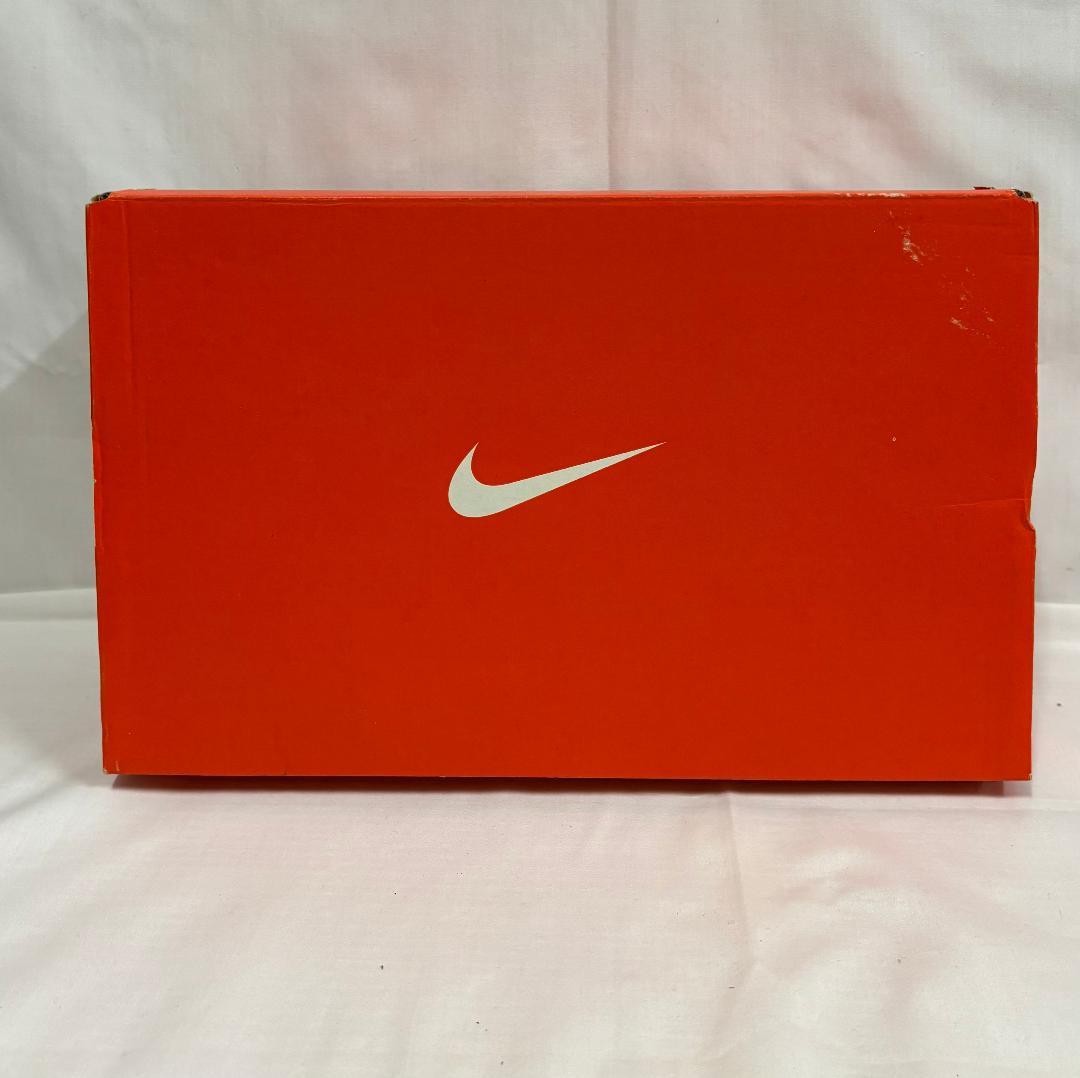 NIKE ナイキ ウィメンズ ダウンシフター 6 MSL 24.0cm