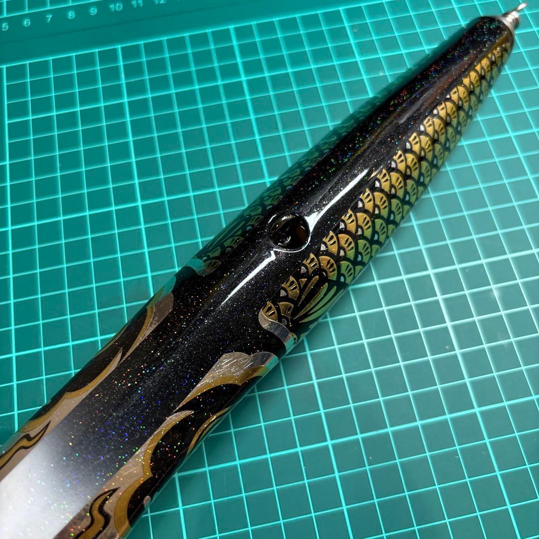 CBONE バズー 260 鯉のぼり 新品