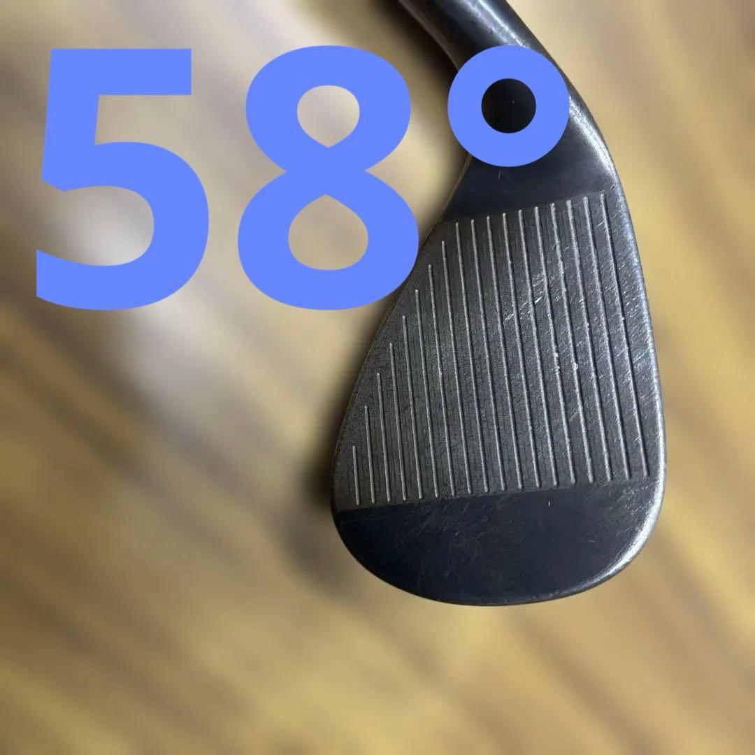 テーラーメイド　Taylormade ウェッジ MILLED GRIND3 MG
