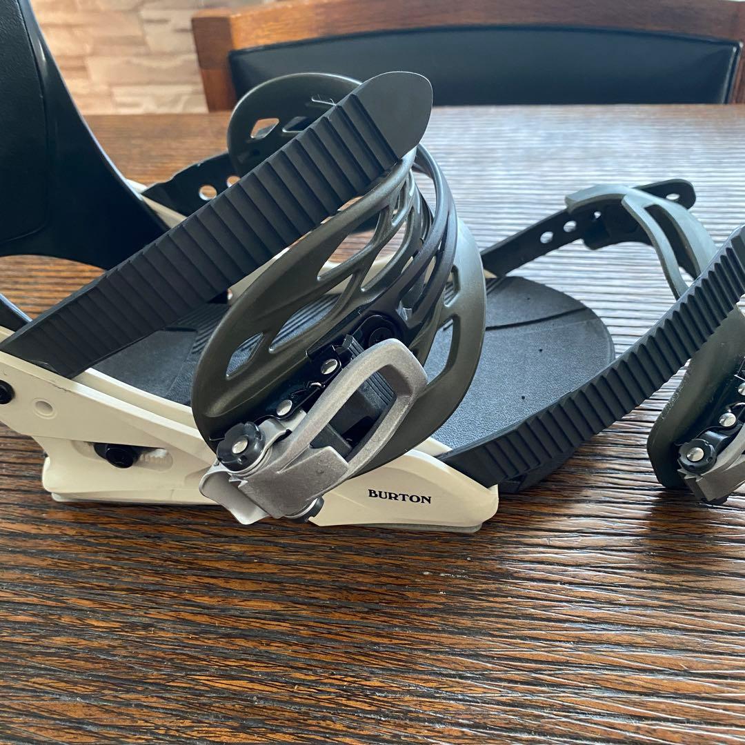 早い者勝ち❗️レアモデル‼️BURTON MISSION❗️バートンミッション‼️