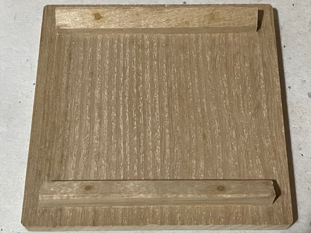 陶芸家　作家物　加藤静允　染付　網目文　徳利　酒器　一輪挿し　初期伊万里写　共箱