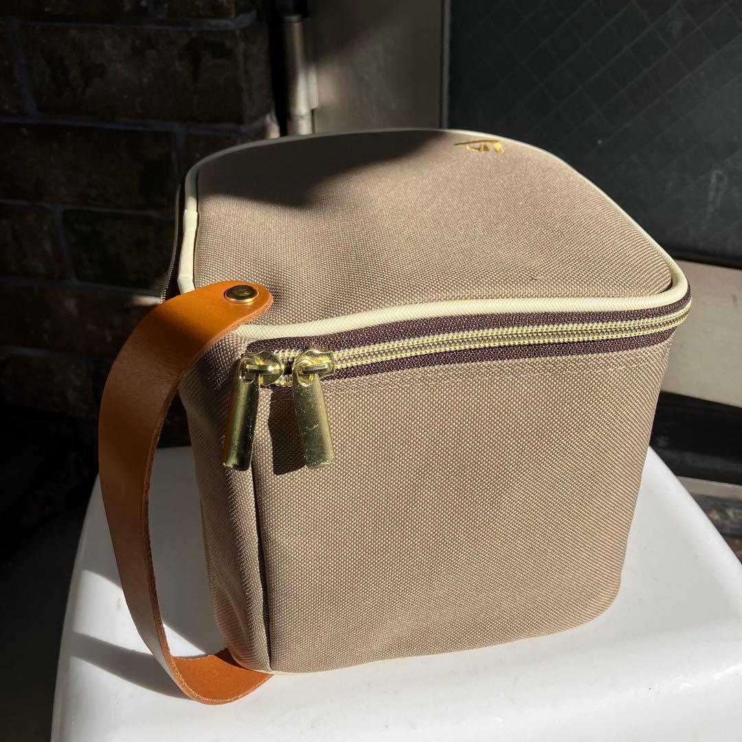 VICTORY CAMP ネイチャーストーブ　POKET DD 　新品