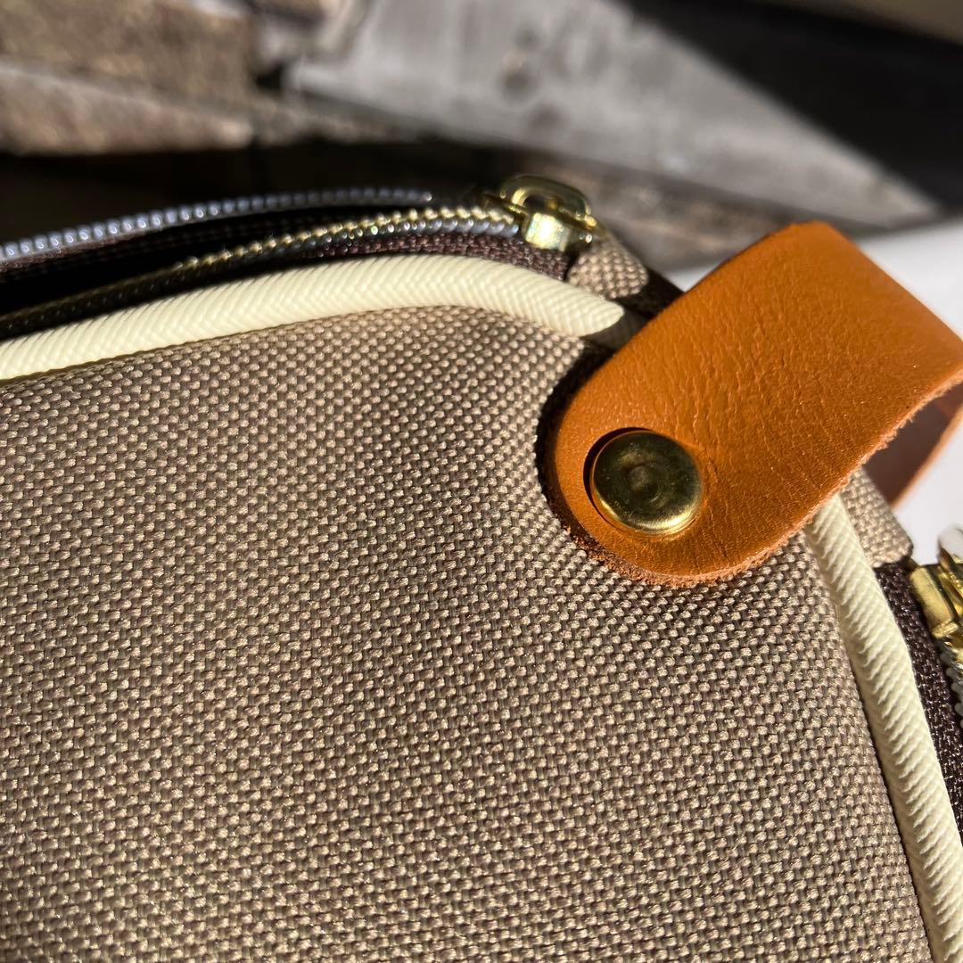 VICTORY CAMP ネイチャーストーブ　POKET DD 　新品