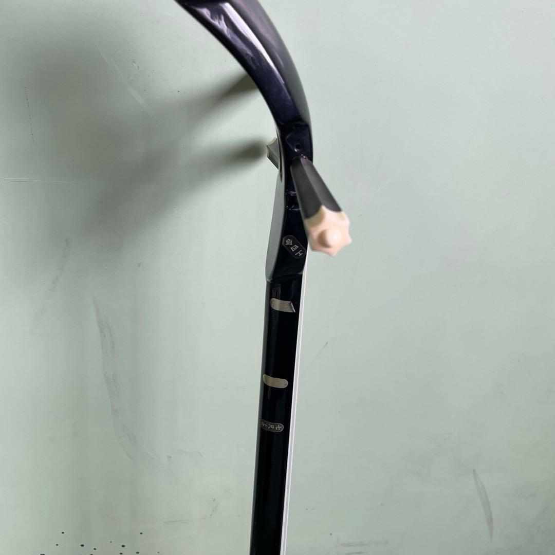 し*ん様 沖縄 三線 弦楽器 伝統楽器 収納ケース付き 蛇皮 和楽器 小物付き