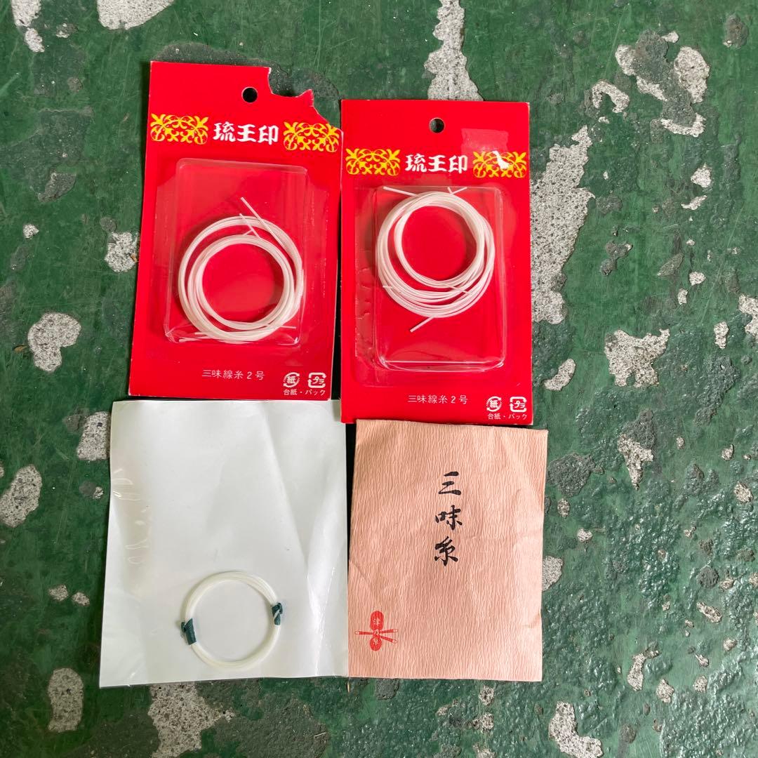 し*ん様 沖縄 三線 弦楽器 伝統楽器 収納ケース付き 蛇皮 和楽器 小物付き