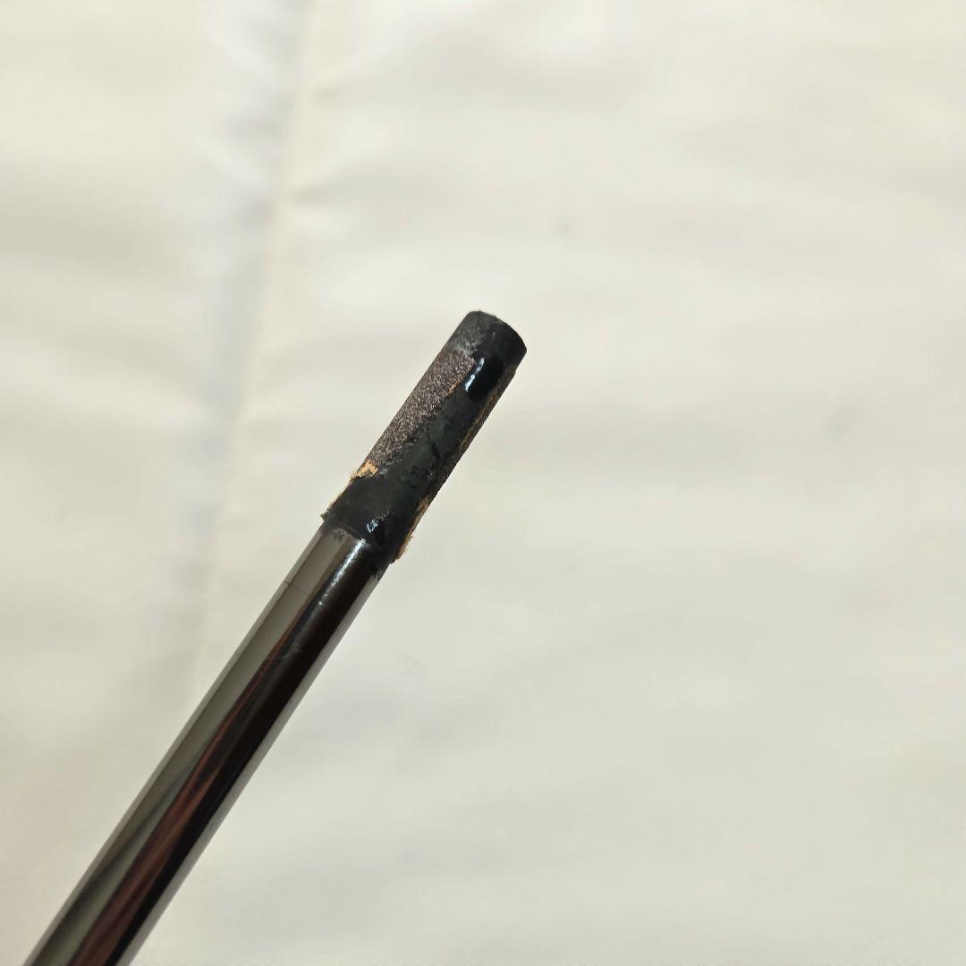 【美品】Diamana GT ディアマナGT 60S フェアウェイウッド FW