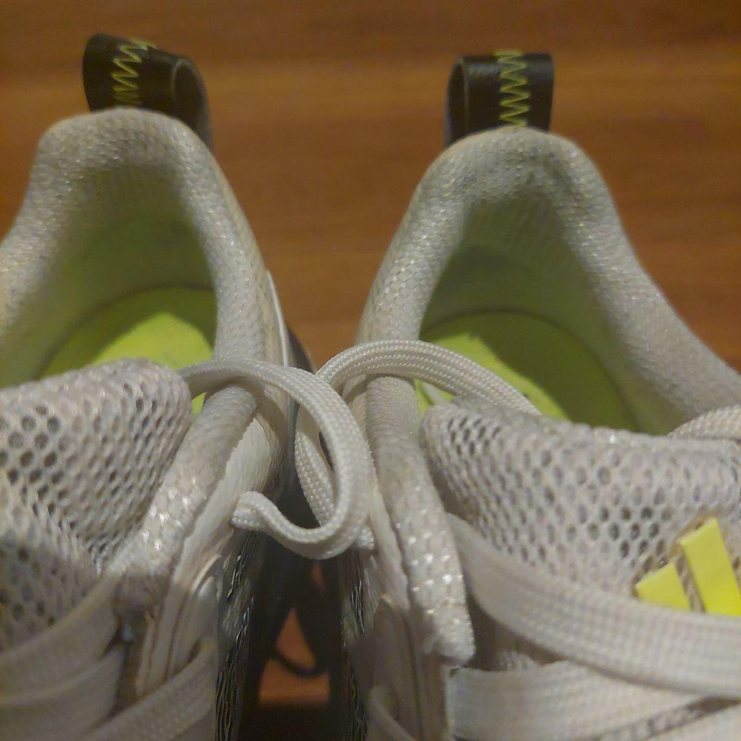 adidas コードカオス 25