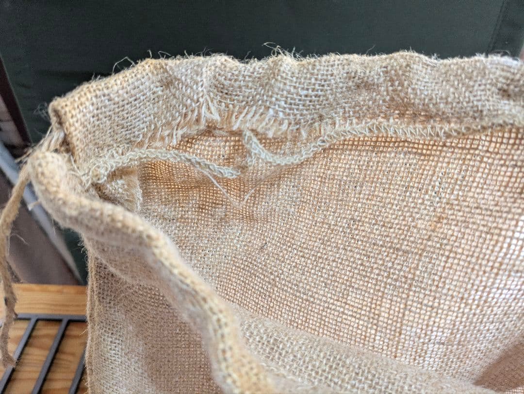 【総重量約6.4kg】YOKA/ヨカ 焚き火台