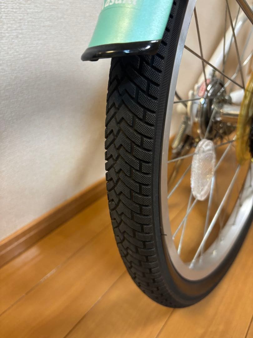 子供用自転車 サイクルベースあさひ 22インチ