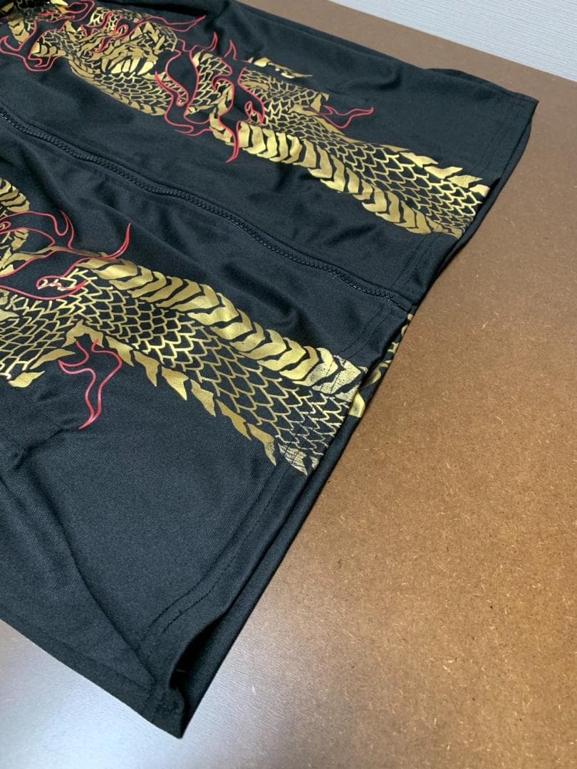 [BLOOD MONEY TOKYO] ジャージセットアップ 2XL