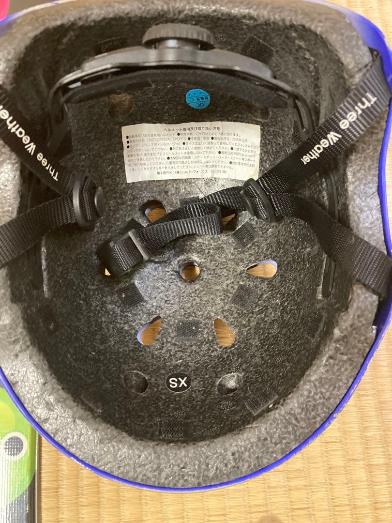 head スノーボード　100cm 、ビンディング　SPバインディング