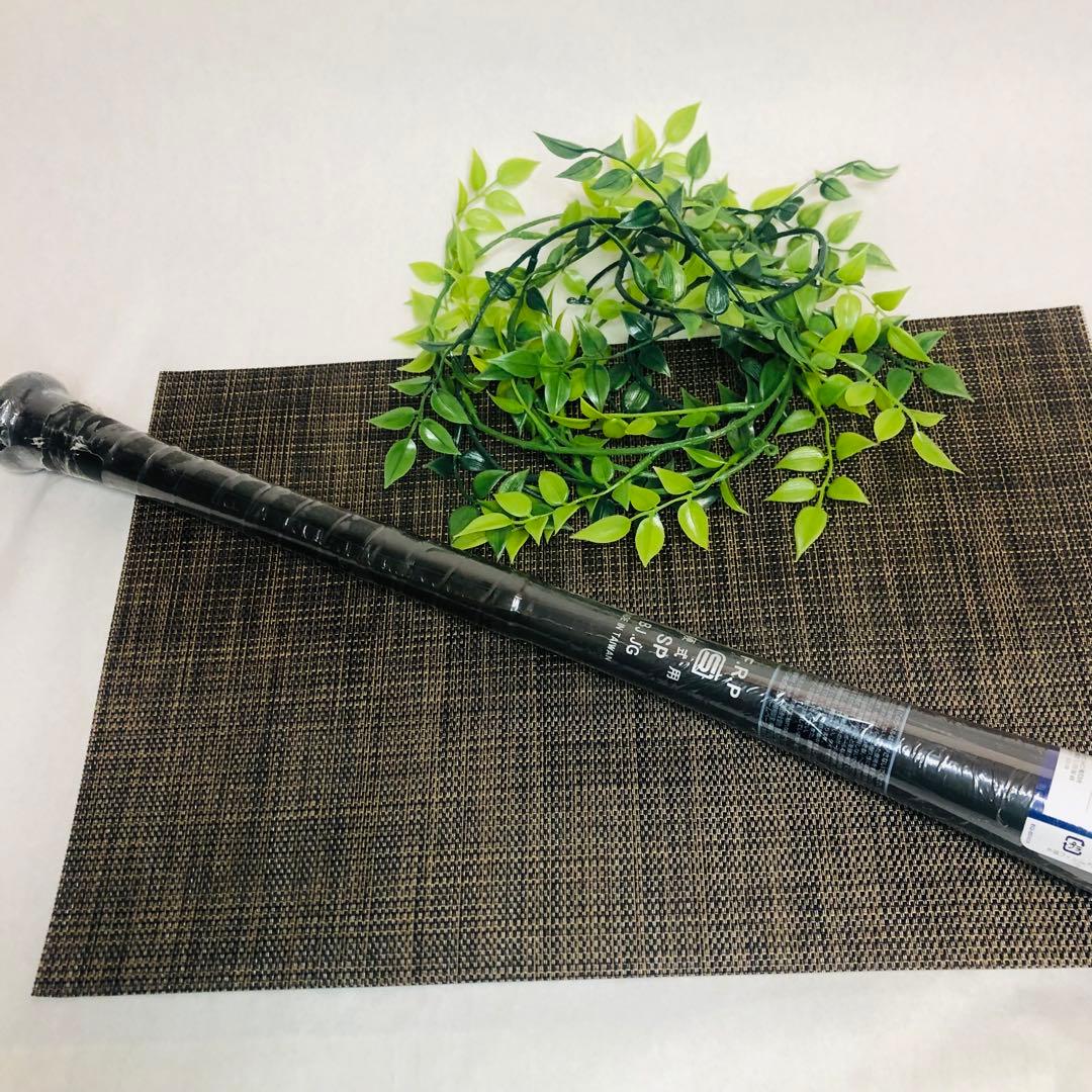 アシックス　トレーニングバット　ハードトレーナー　3121A363 84cm
