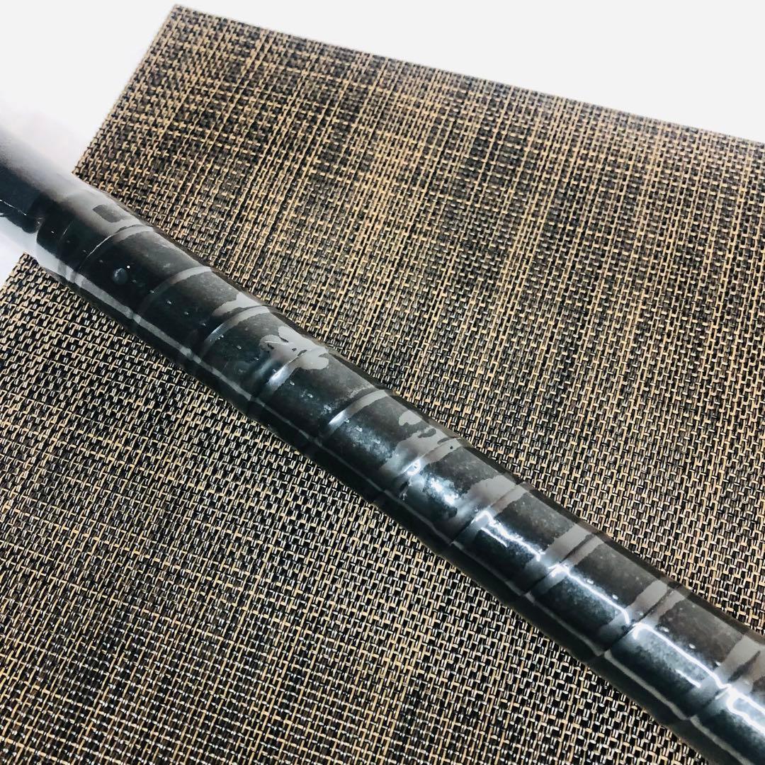 アシックス　トレーニングバット　ハードトレーナー　3121A363 84cm