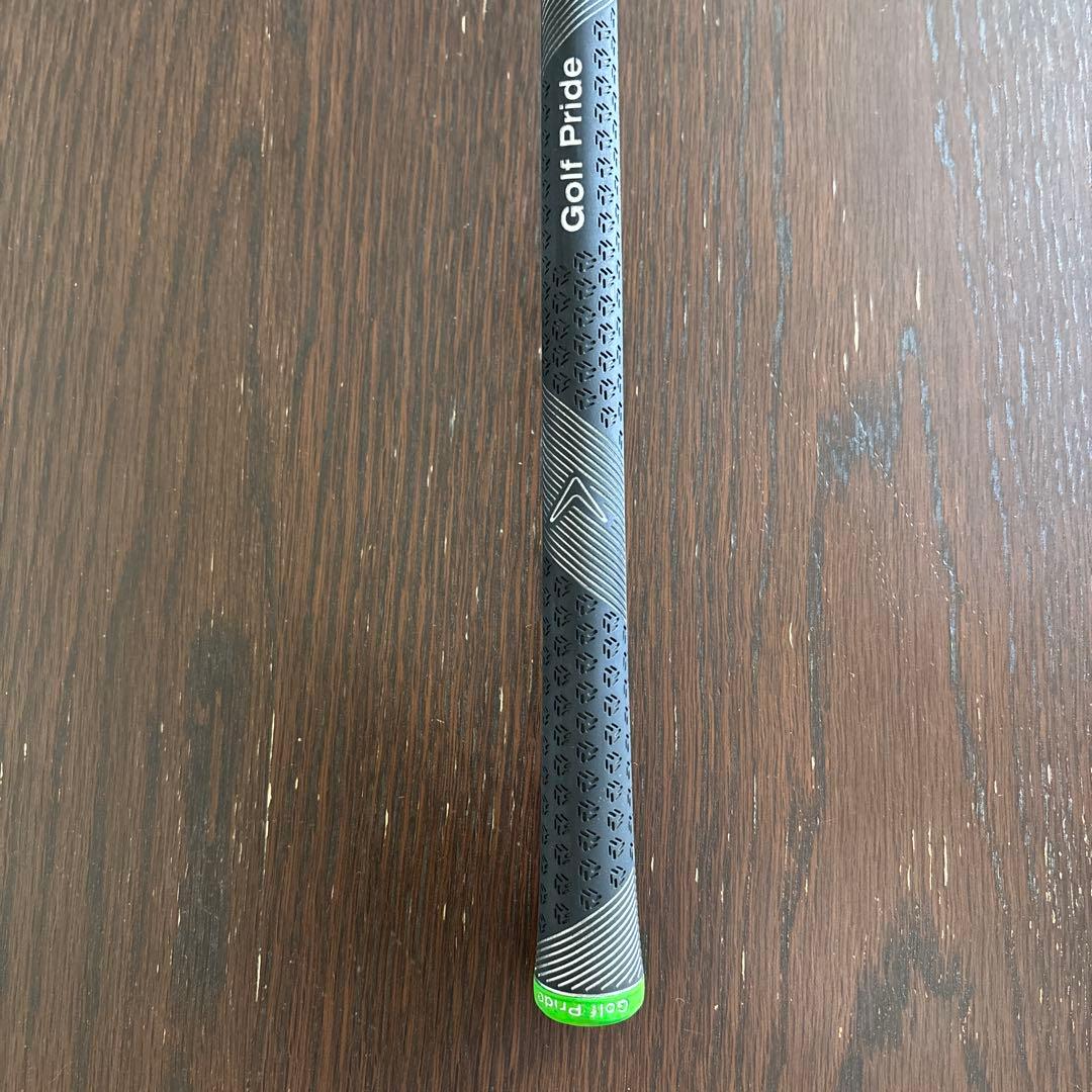 Callaway Elyte X ドライバー 10.5度　S キャロウェイ