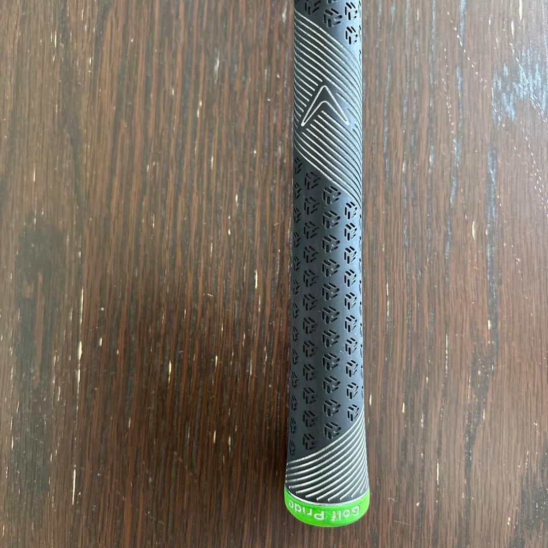 Callaway Elyte X ドライバー 10.5度　S キャロウェイ