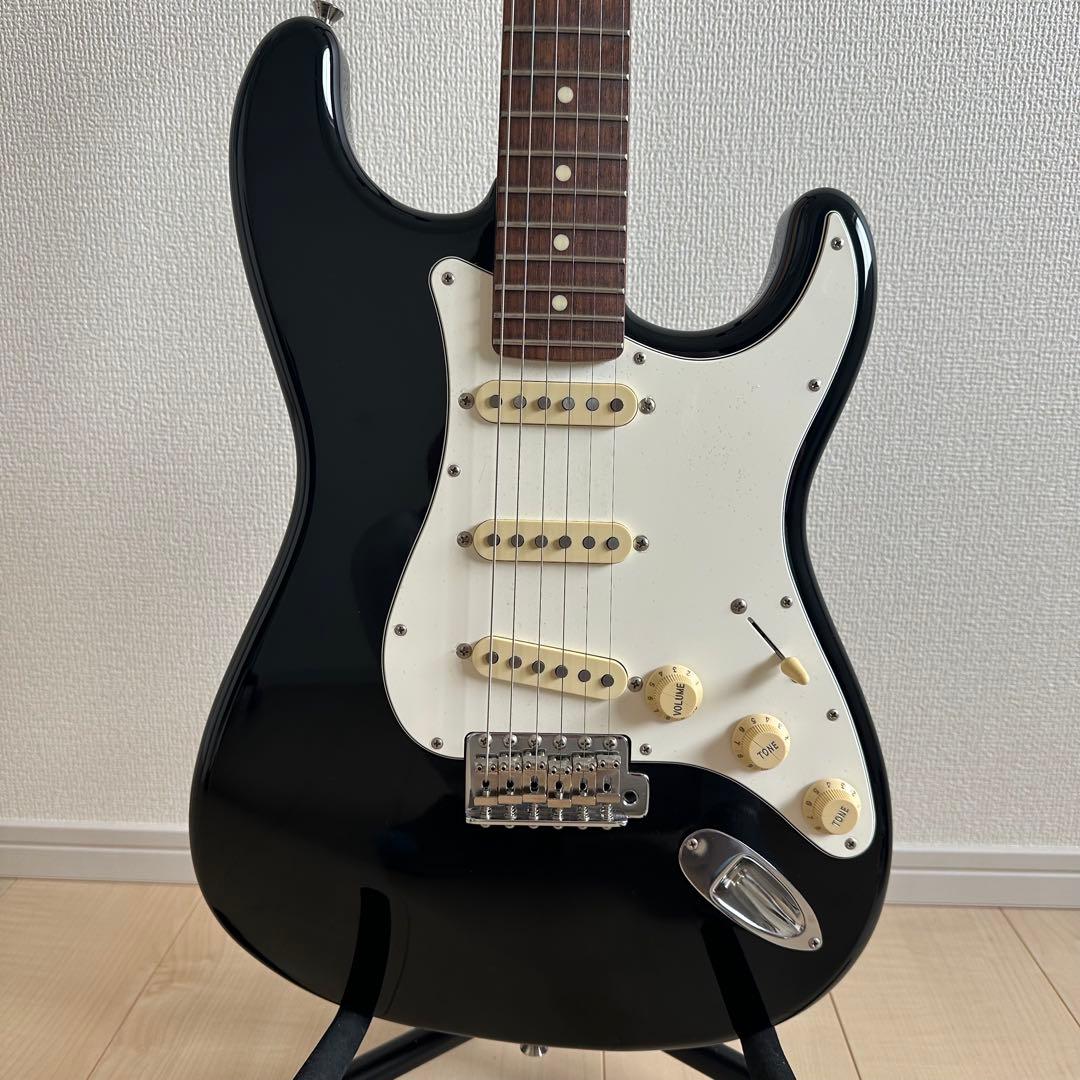 【4/8まで】ギター　ヒストリー　history 島村楽器　CZ-SV