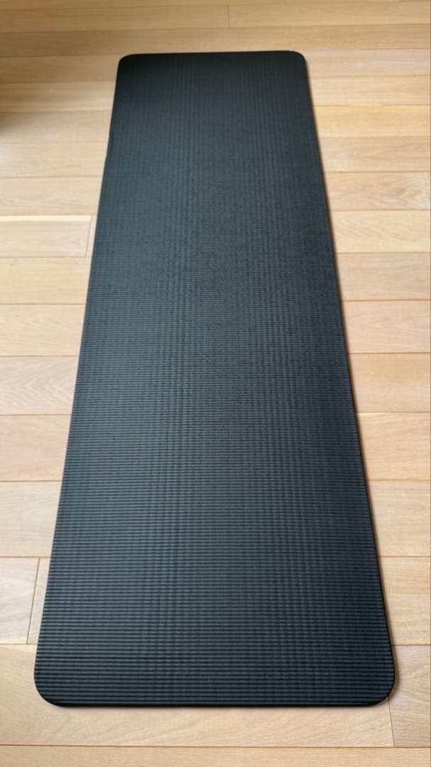 balanced body ピラティス マット Aeromat
