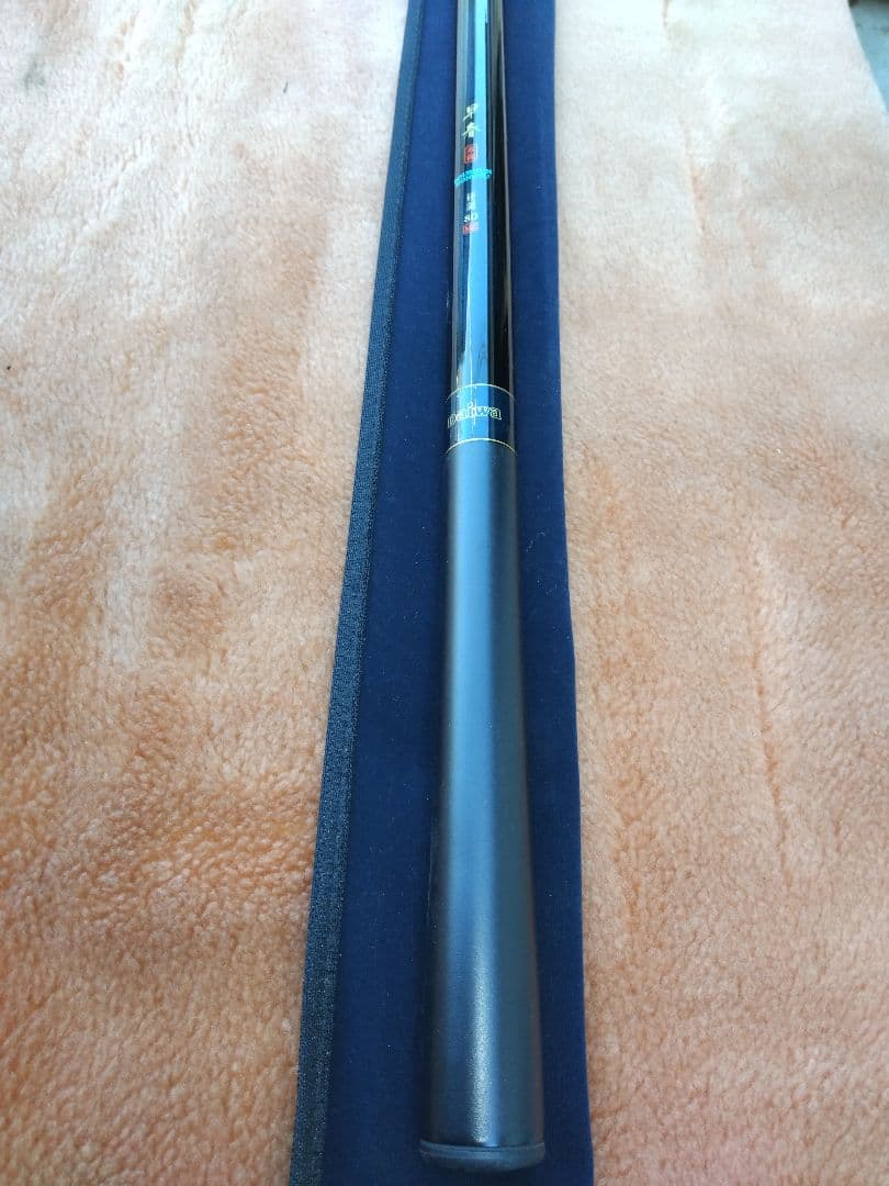 DAIWA 早春(本流) 硬調70