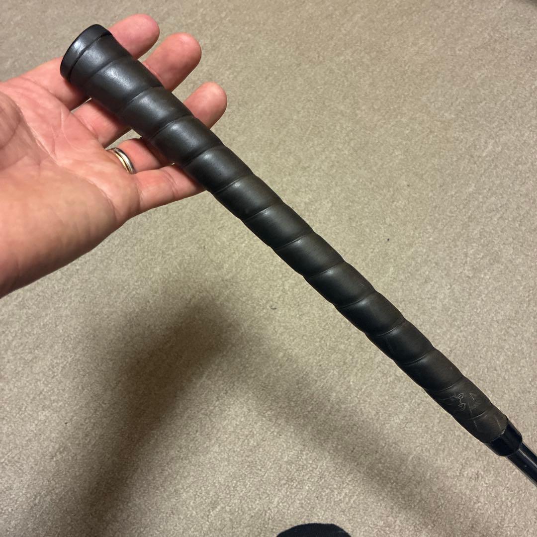 激レア！　 armour img5 美品！