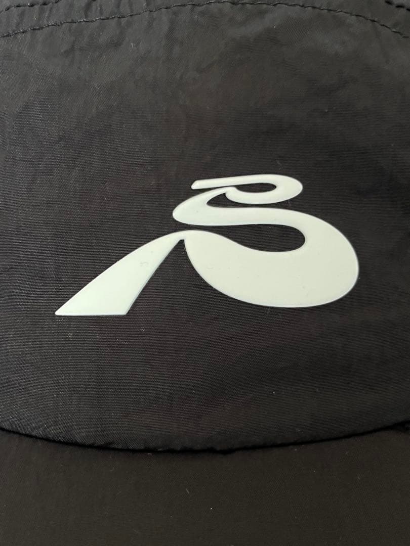 ウォーキング・ランニングウェア Bandit Running - Aspect Current Run Hat