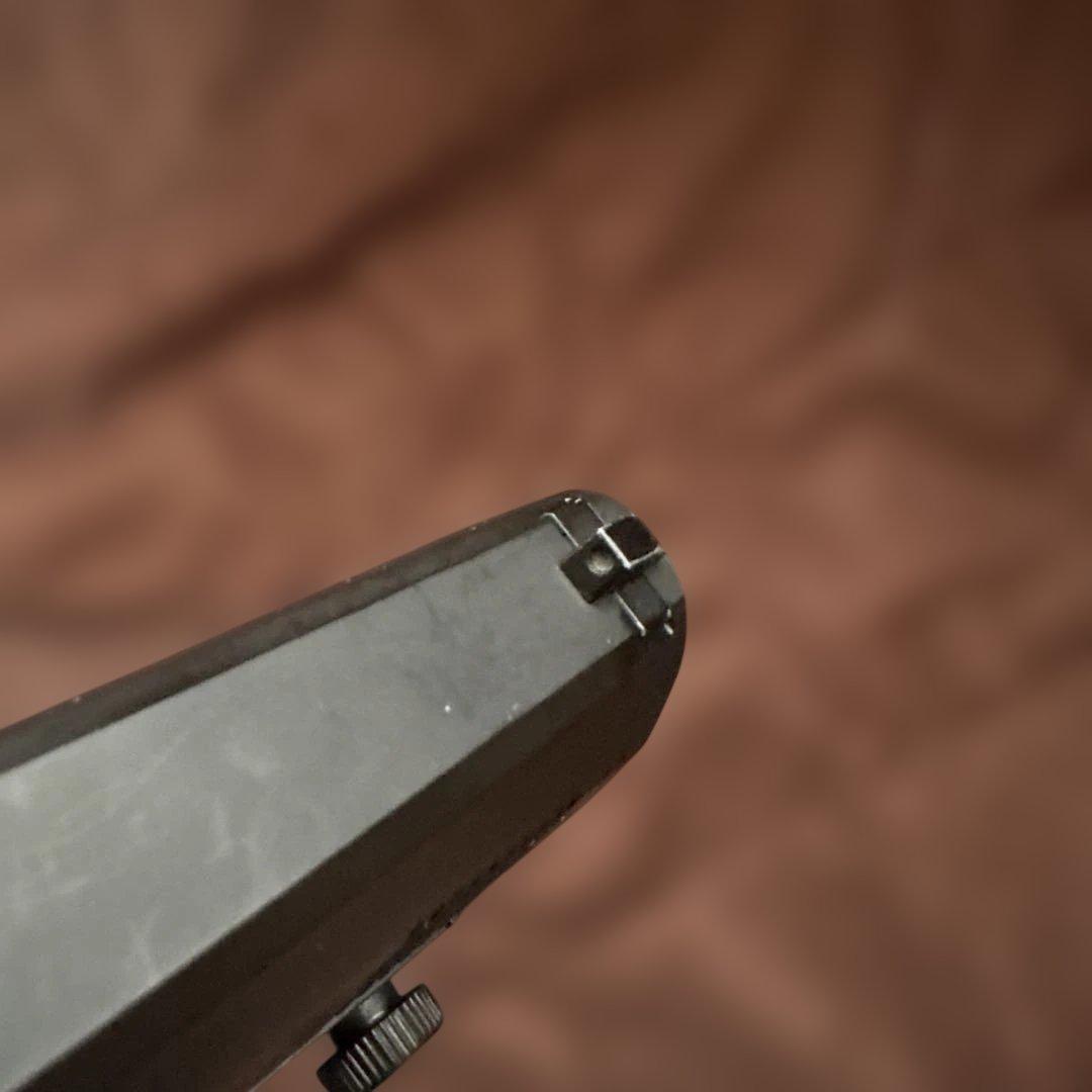東京マルイ ガスブローバック Px4 ベレッタ ストーム M92 好きにも