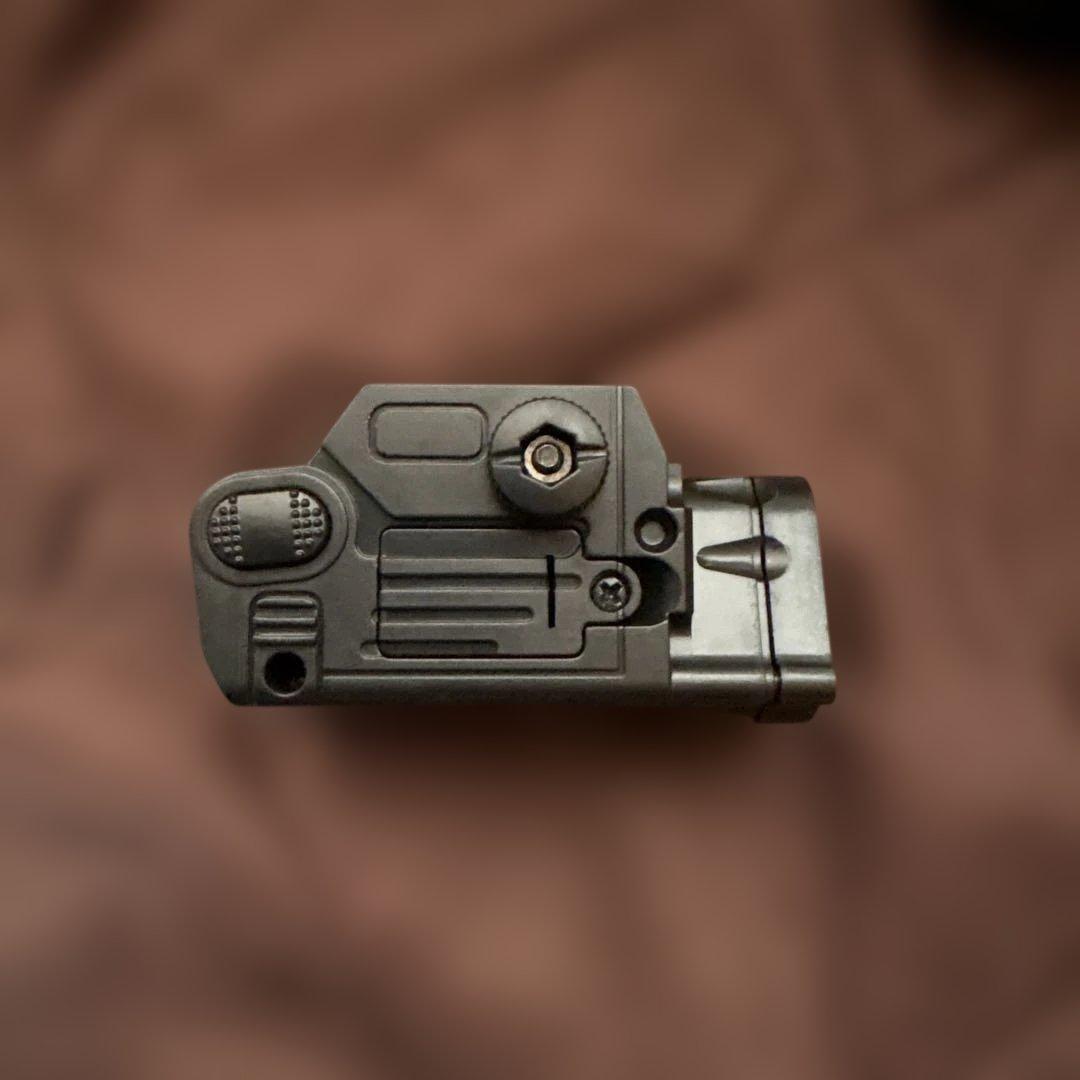 東京マルイ ガスブローバック Px4 ベレッタ ストーム M92 好きにも