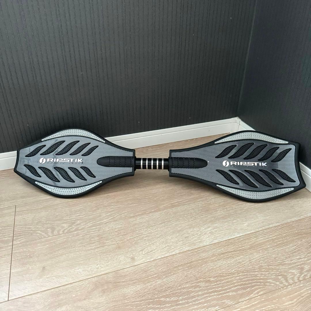 RIPSTIK dlx / ラングスジャパン