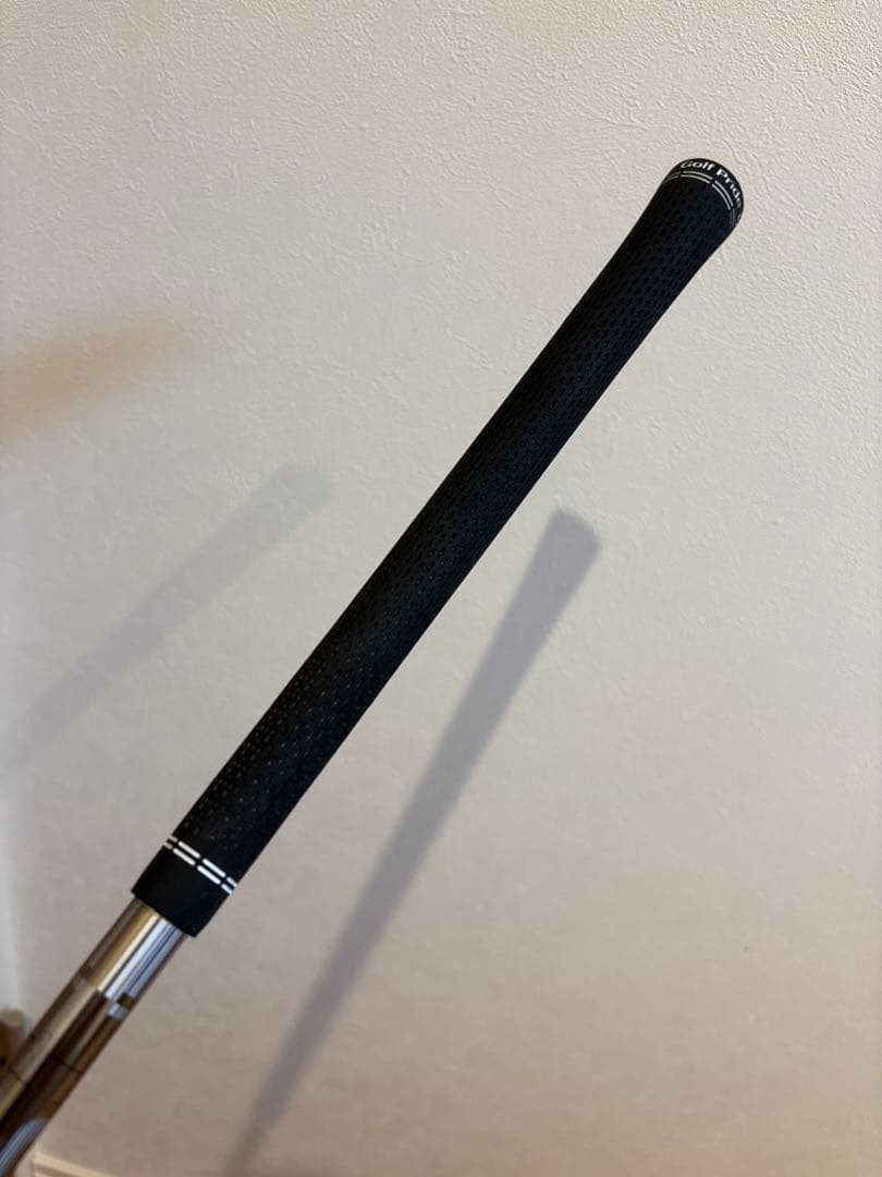 PING TOUR 173-75R 9w用シャフト