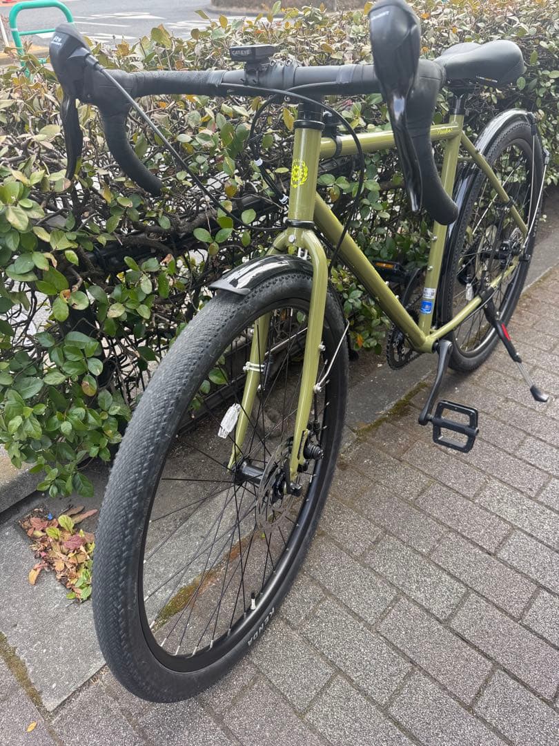 MIYATA FREEDOM PLUS AFRP500 直接取引限定 練馬区