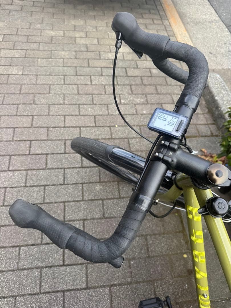 MIYATA FREEDOM PLUS AFRP500 直接取引限定 練馬区
