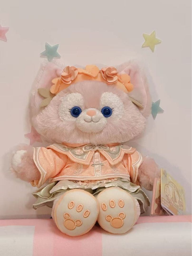 専用まとめ