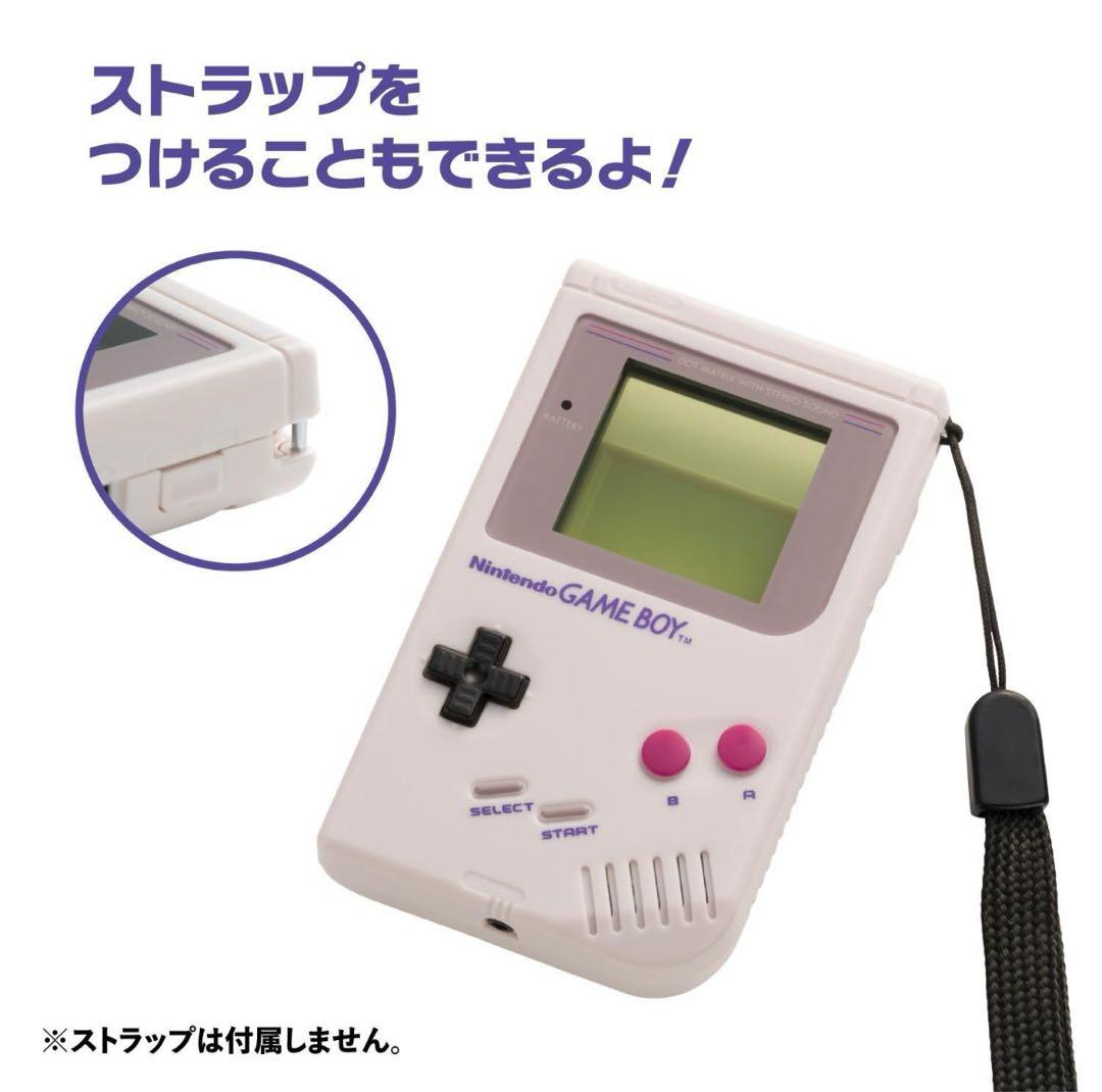 新品 ポケモン赤・緑 GAME MUSIC COLLECTION GAMEBOY