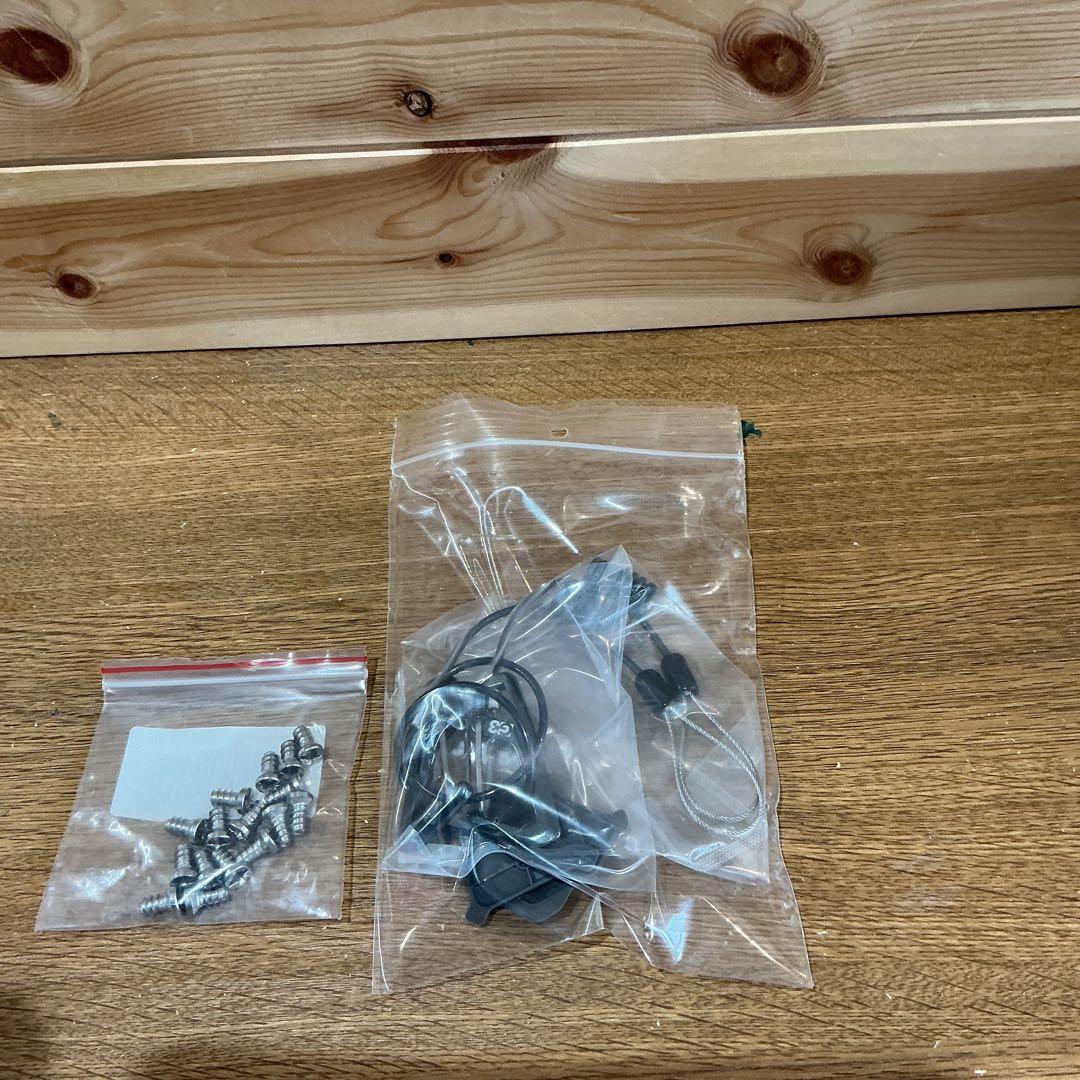G3バックカントリー用ビンディング ZED12
